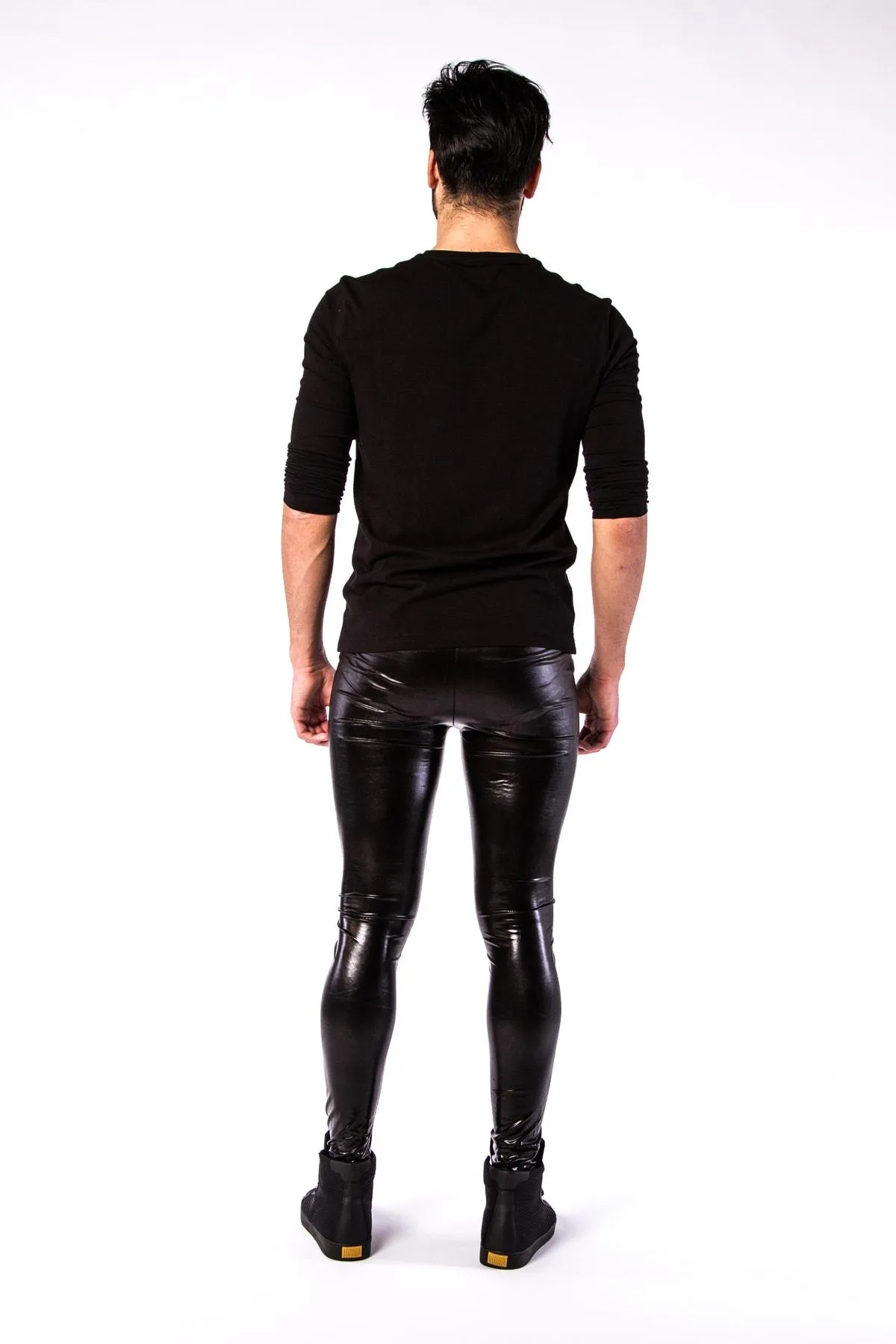 Nightrider Meggings