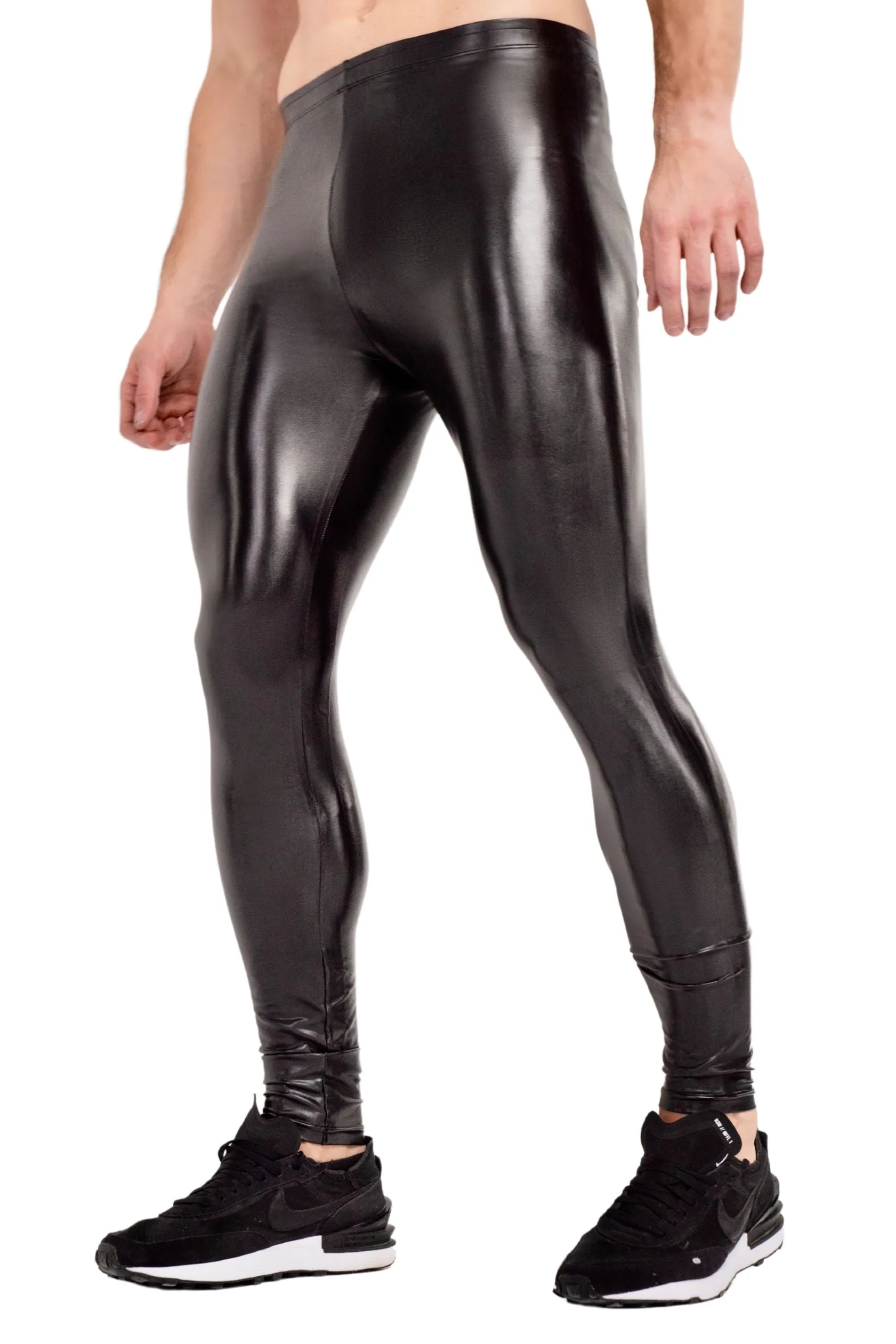 Nightrider Meggings