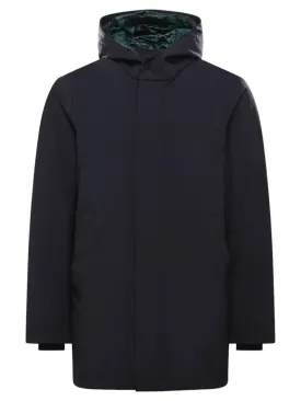 PARKA BOKU PM766