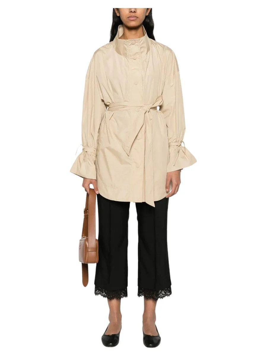 Parka