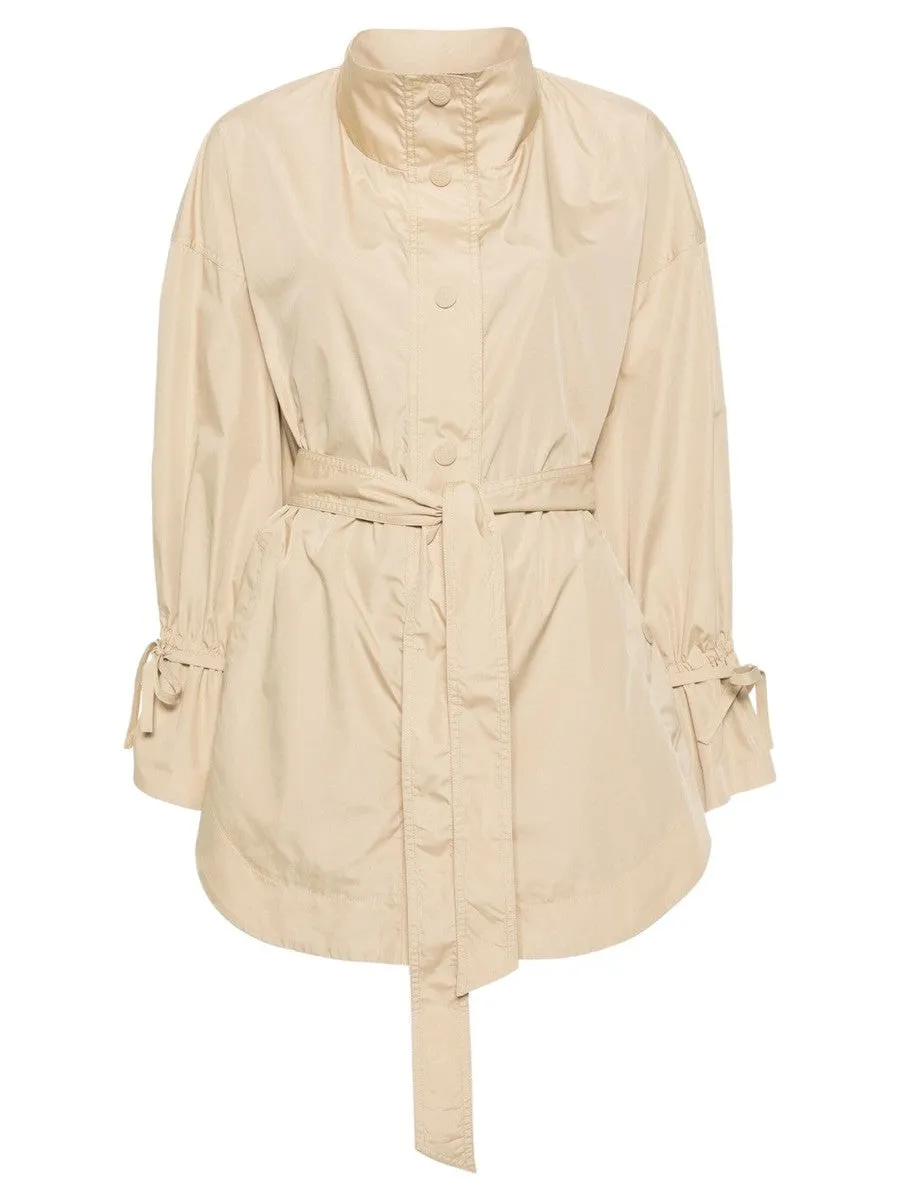 Parka