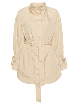 Parka