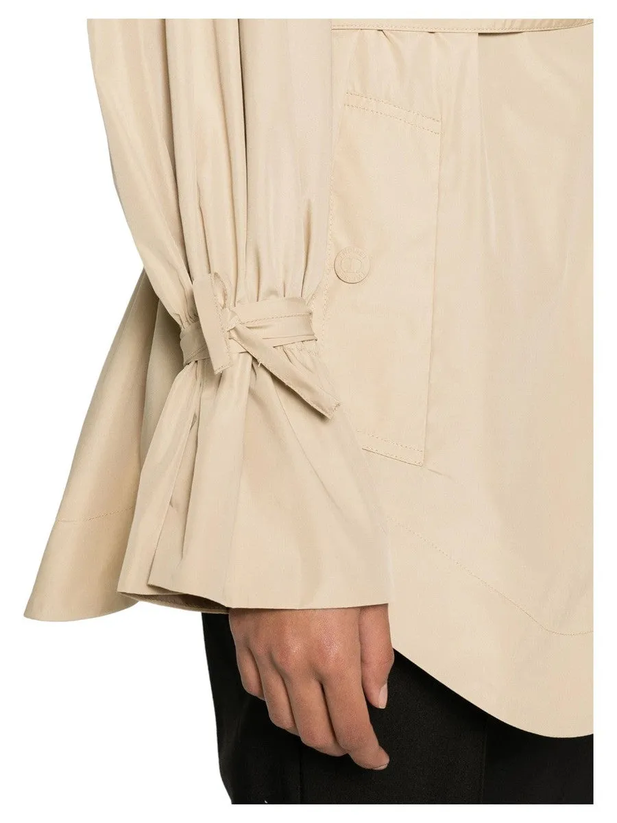 Parka