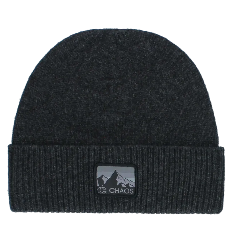 Portland Beanie