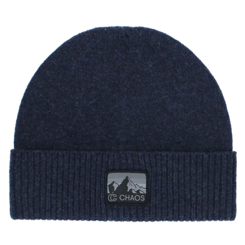 Portland Beanie