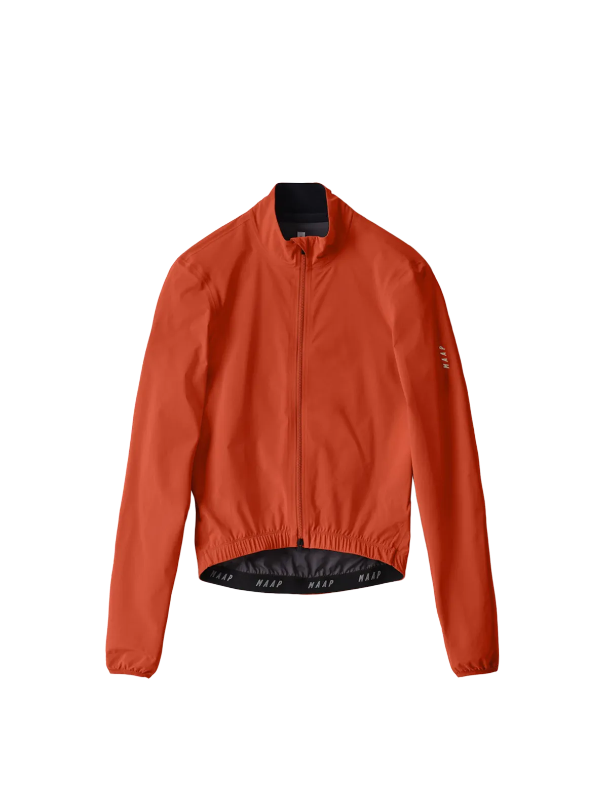 Prime Jacket