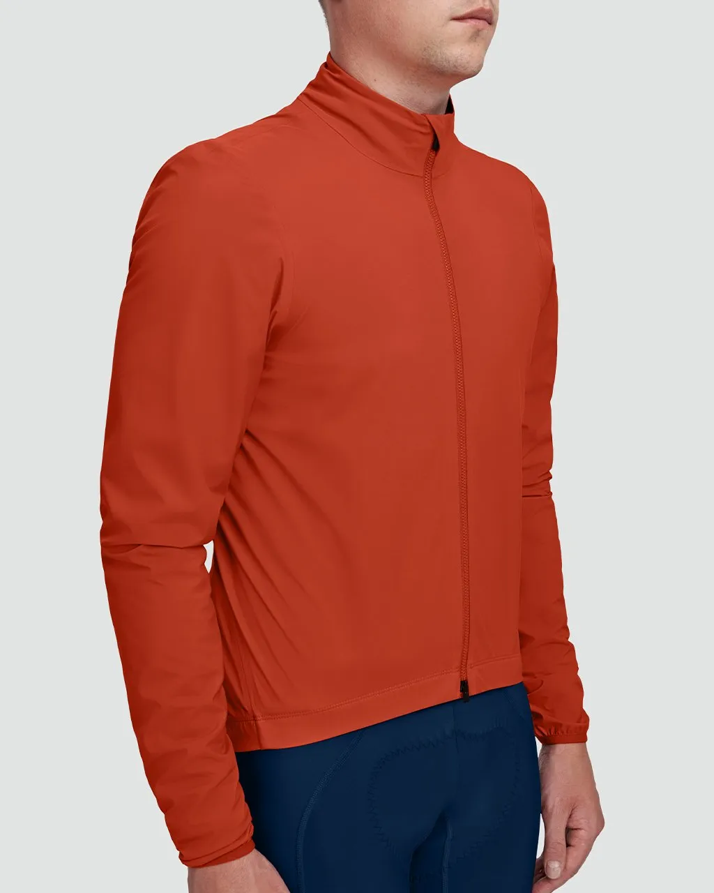 Prime Jacket
