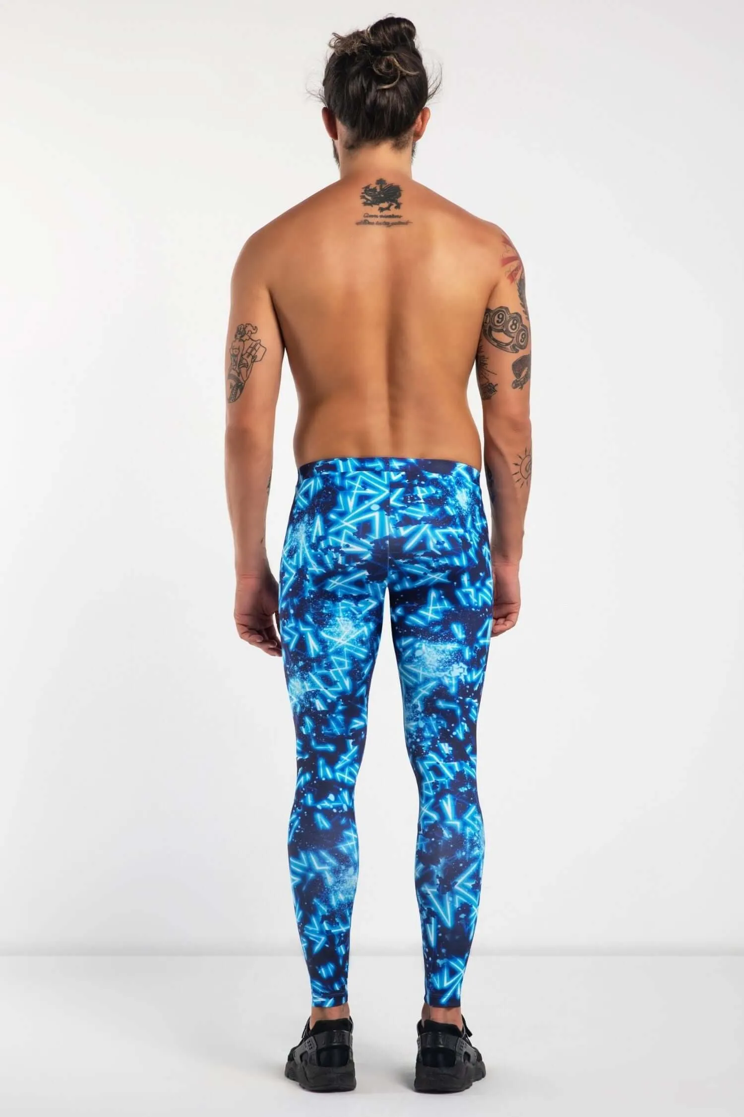 Pulsar Meggings