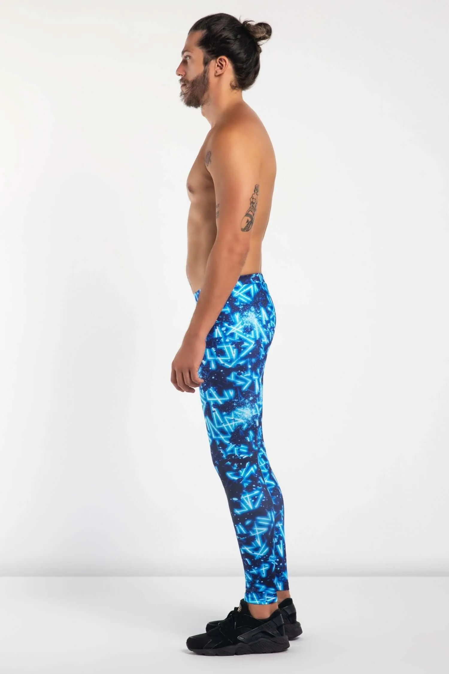 Pulsar Meggings