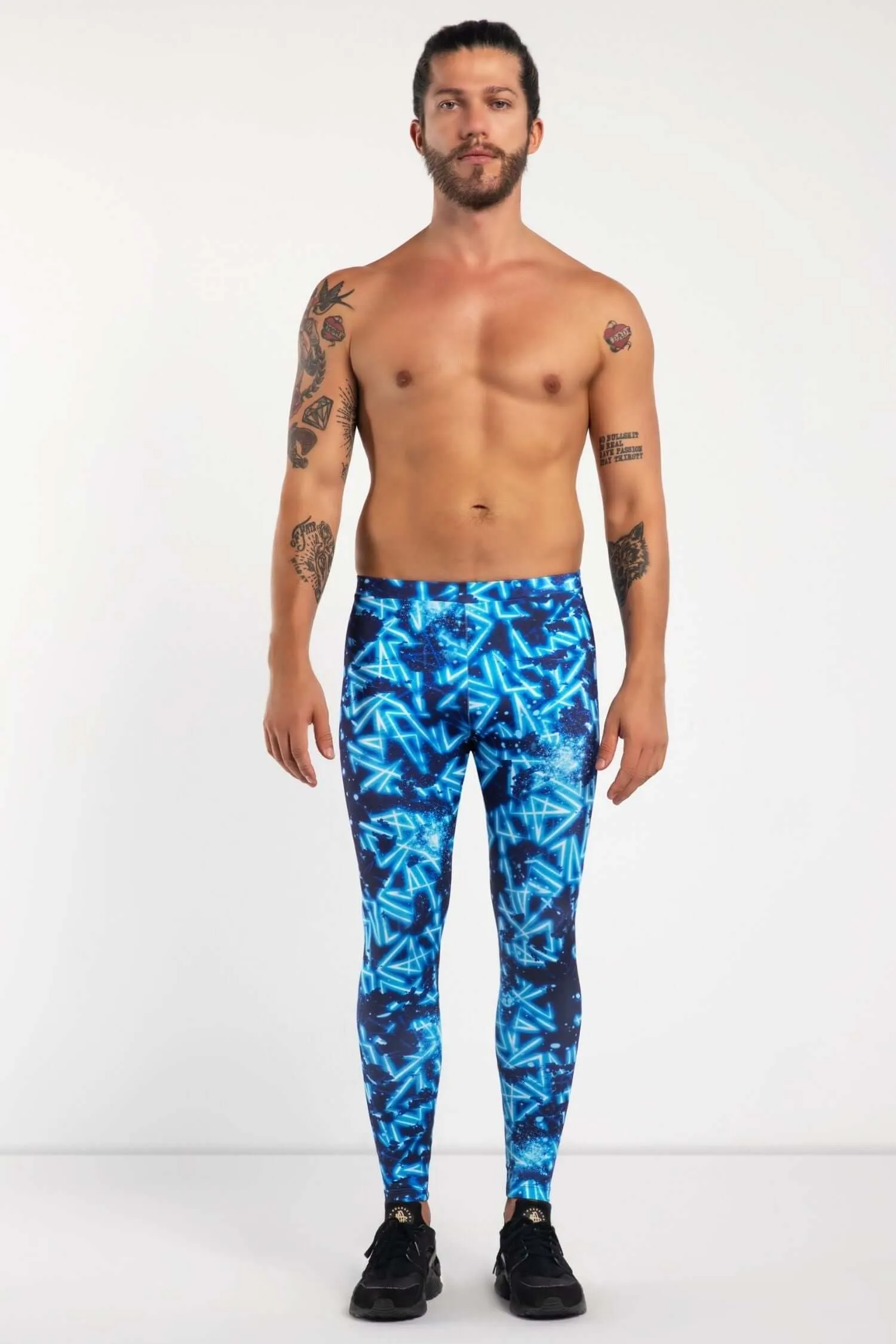 Pulsar Meggings