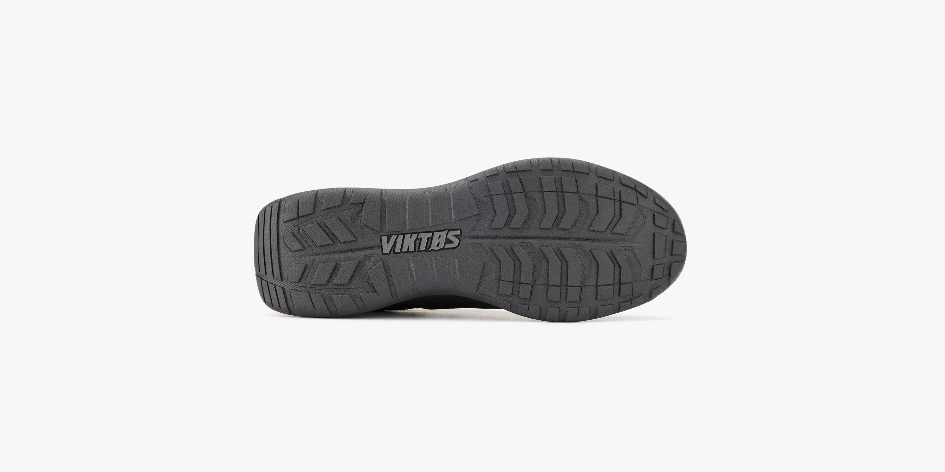 Range Trainer XC Shoe