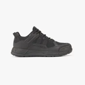 Range Trainer XC Shoe