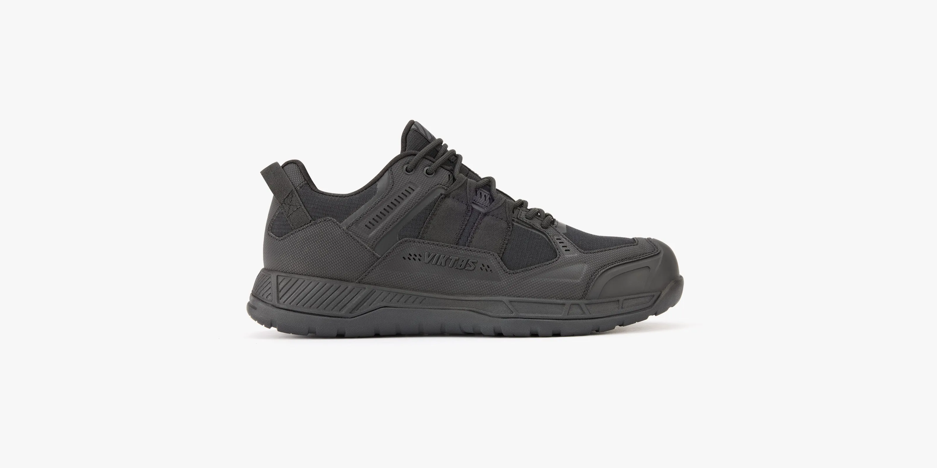 Range Trainer XC Shoe