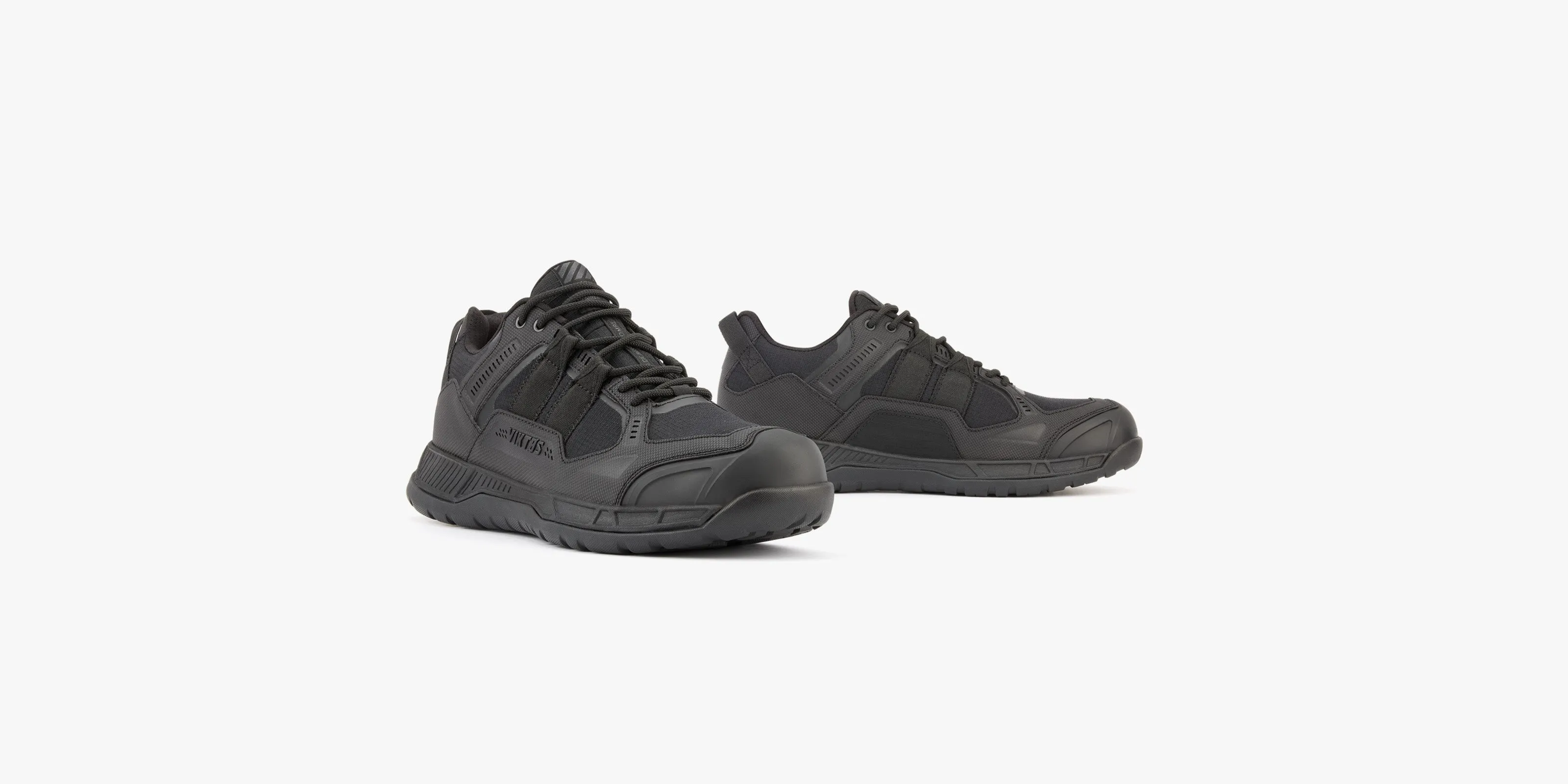 Range Trainer XC Shoe
