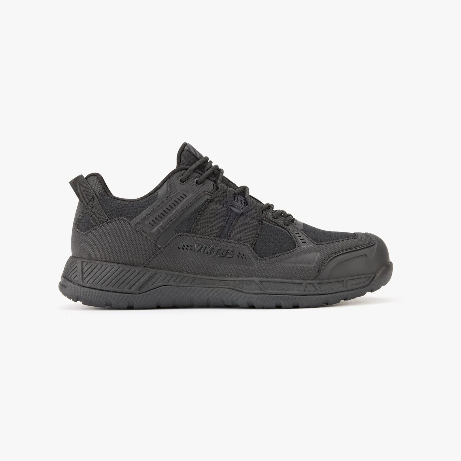 Range Trainer XC Shoe