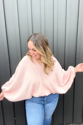 Rayne Woven Top