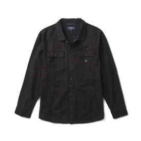 ROARK HEBRIDES UNLINED RJ282