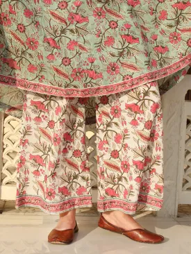 Rozana Pakiza Palazzo - KS13AP2186