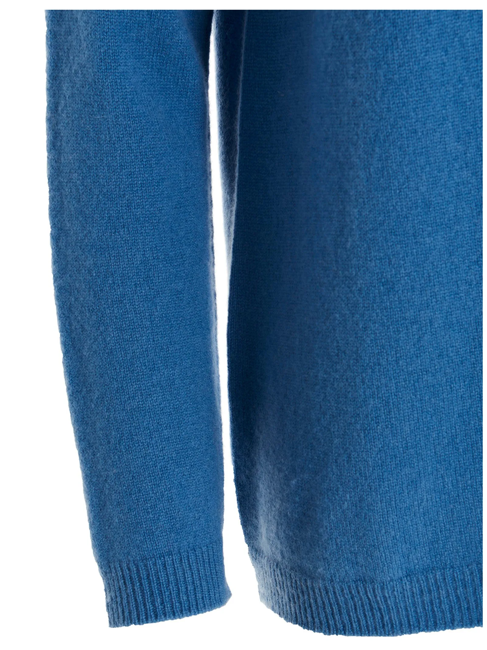 'S Max Mara Amica Turtleneck Jumper