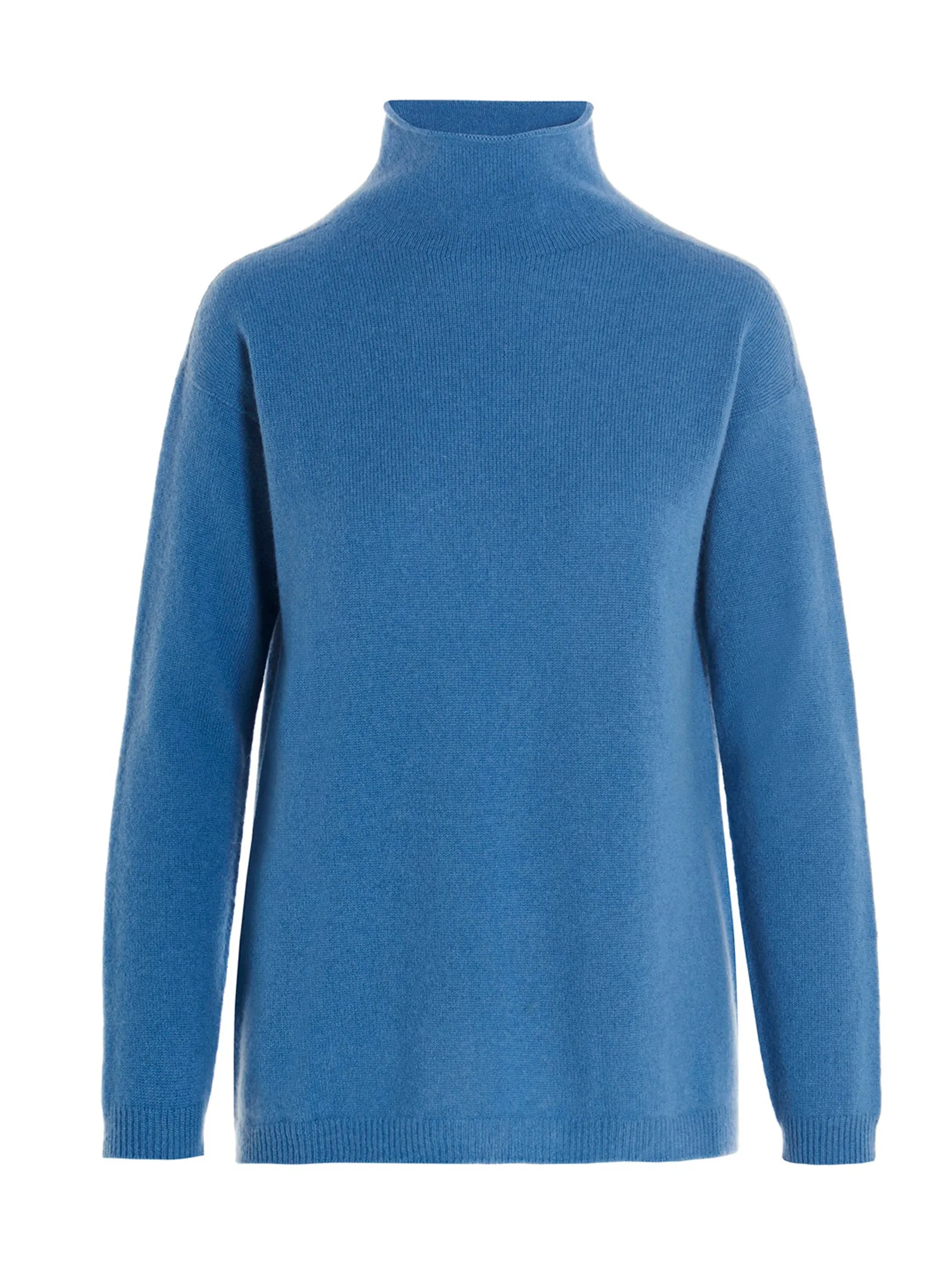 'S Max Mara Amica Turtleneck Jumper