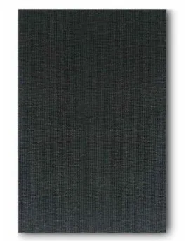 Sanding Screen - 9 in x 11 in 60 Grit
