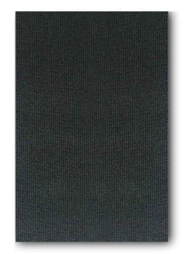 Sanding Screen - 9 in x 11 in 60 Grit