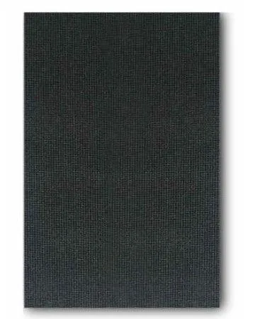 Sanding Screen - 9 in x 11 in 60 Grit