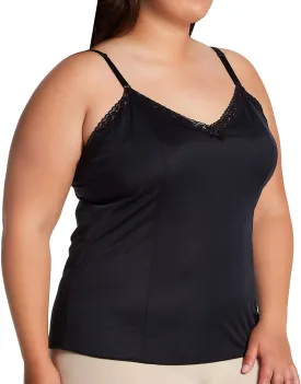 Shadowline Women's 22304 Daywear Lace Camisole