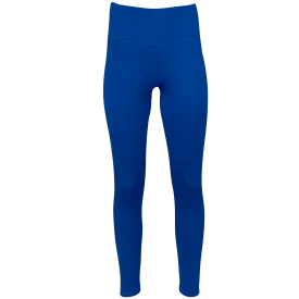 SlimR Waist Minx Leggings