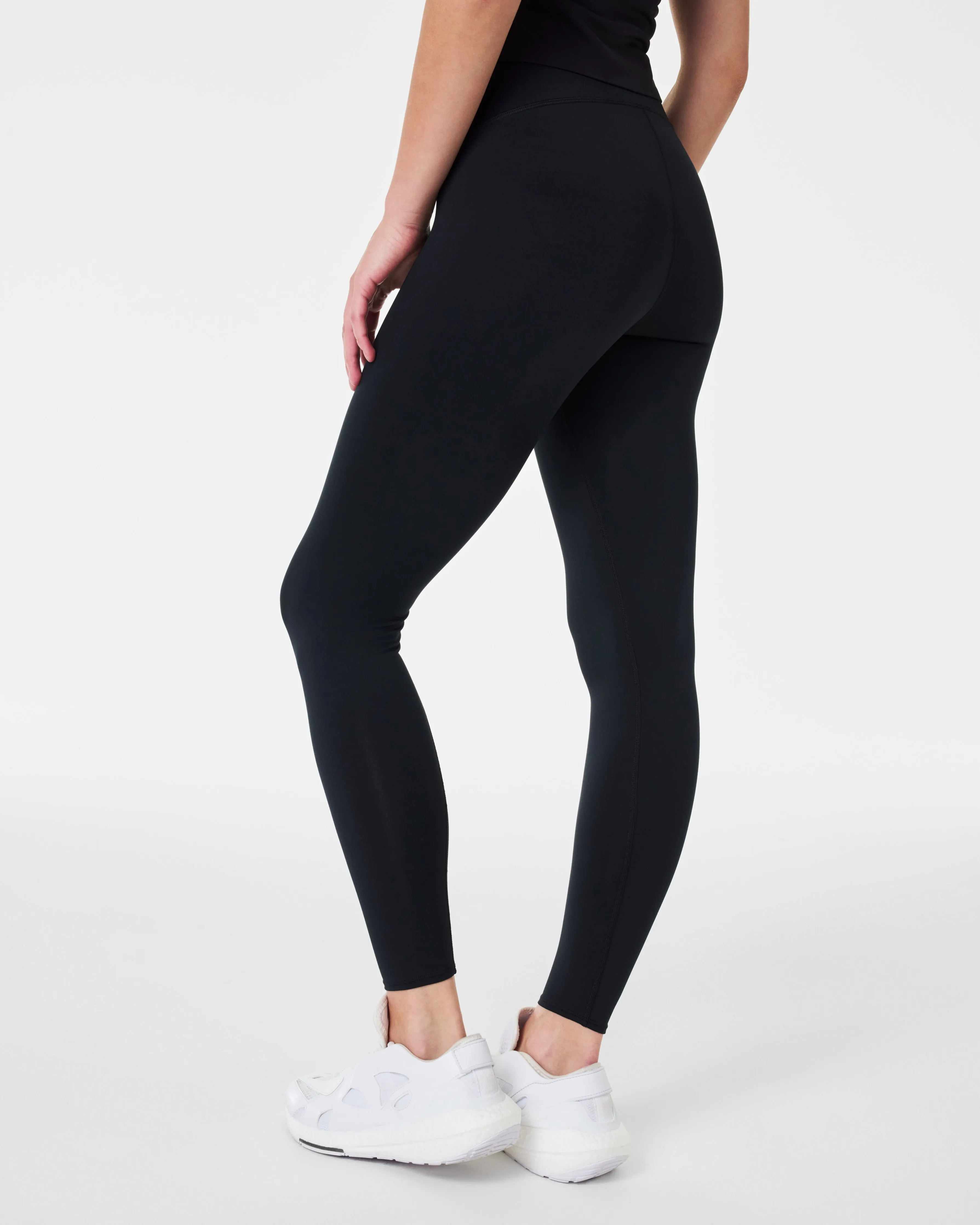SPANXsmooth™ Soft and Smooth Full Leggings