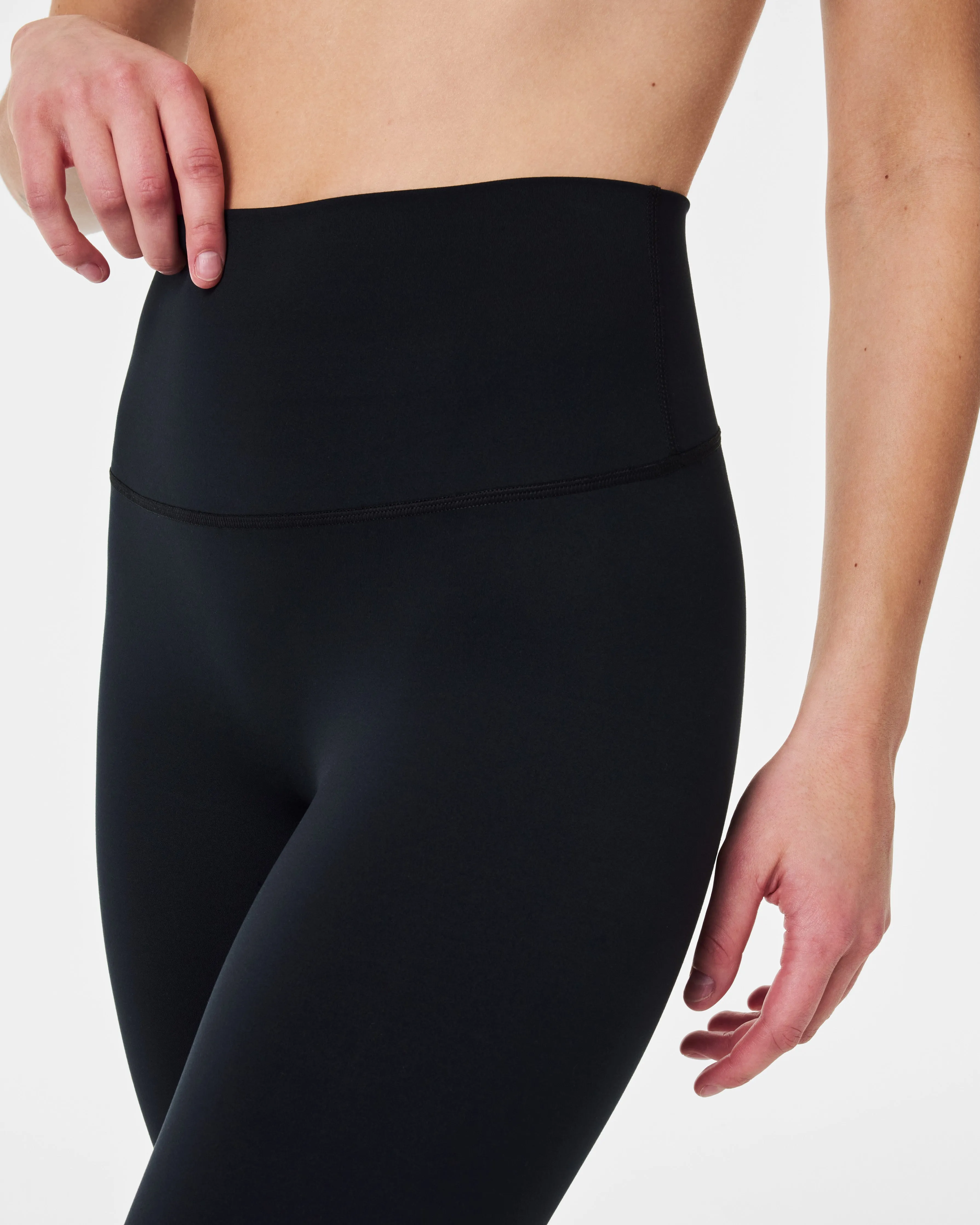 SPANXsmooth™ Soft and Smooth Full Leggings
