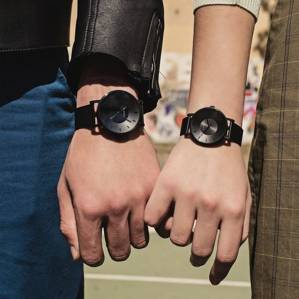 Volare Classic / Leather