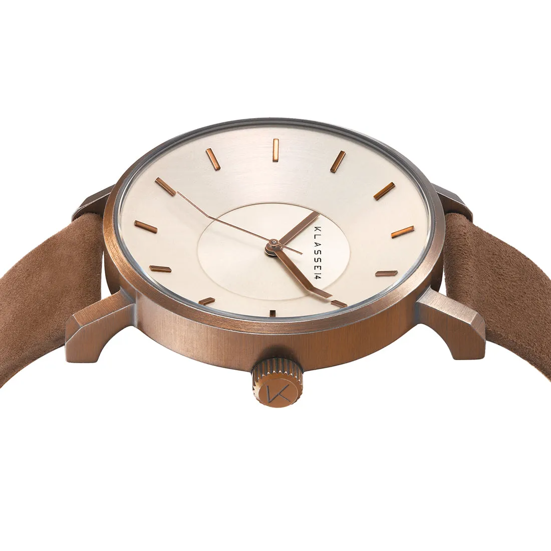 Volare Classic / Leather