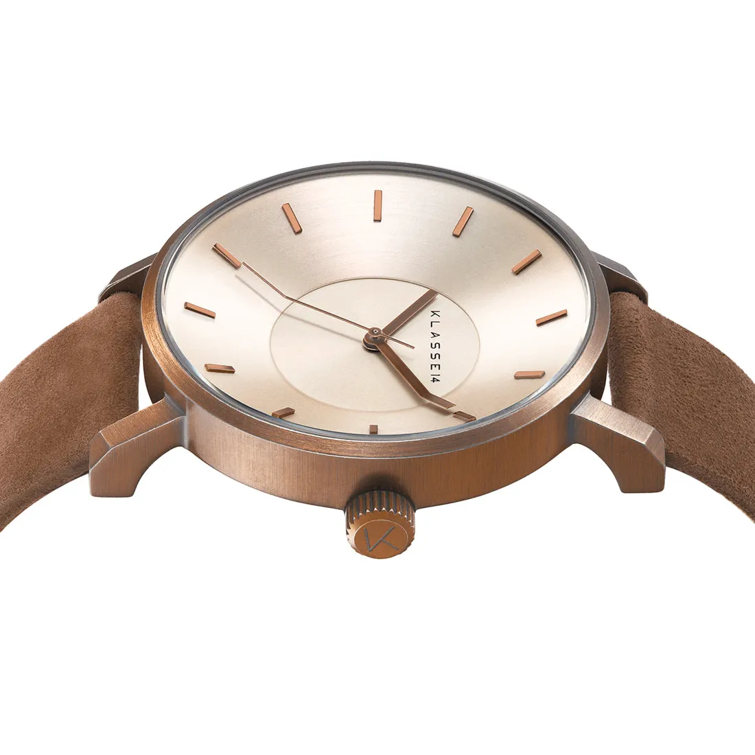 Volare Classic / Leather