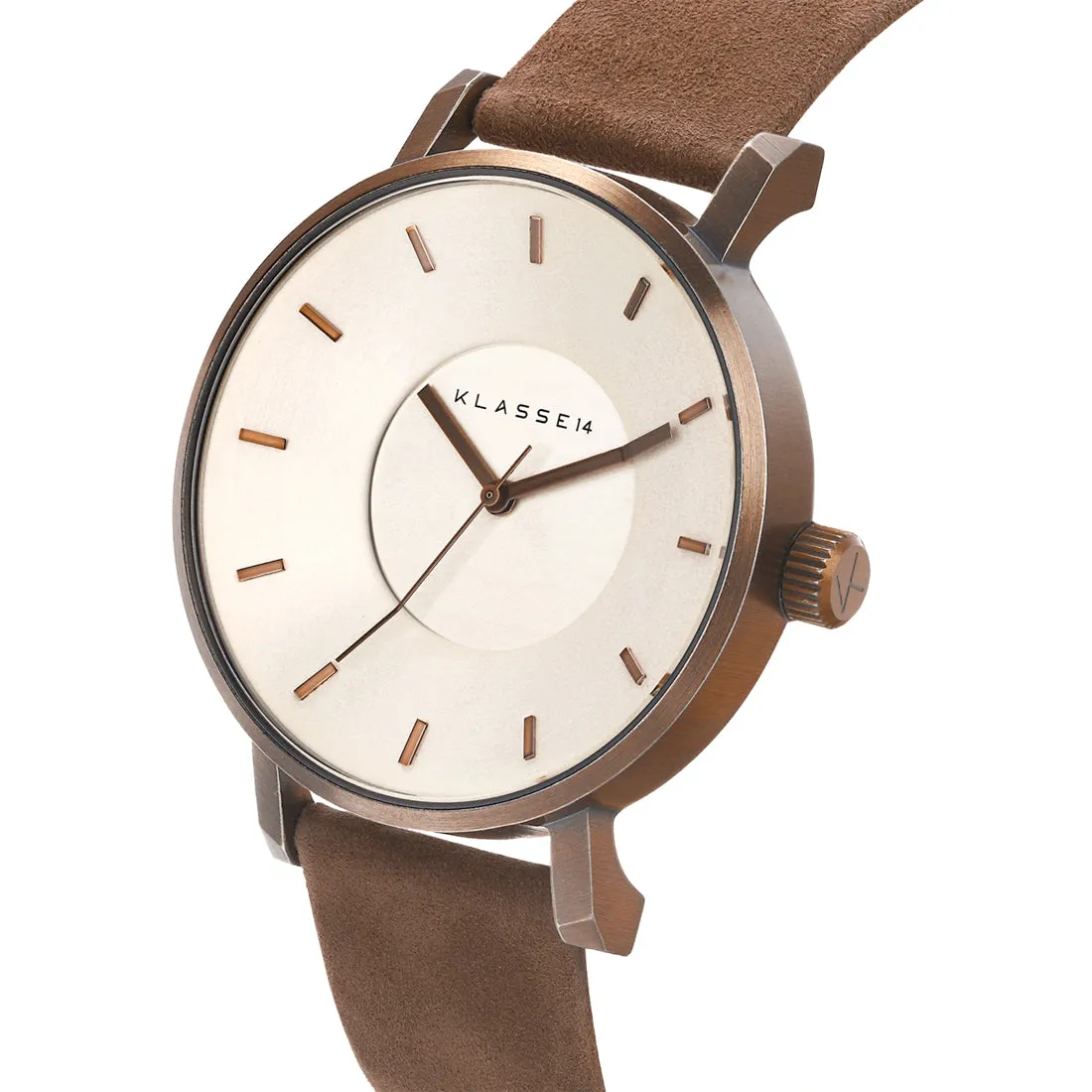 Volare Classic / Leather
