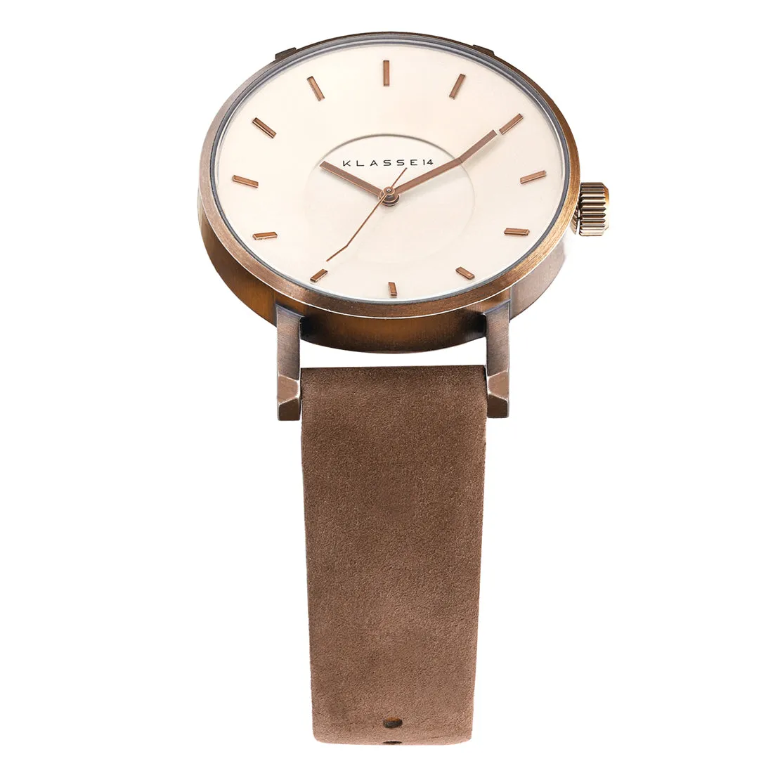 Volare Classic / Leather
