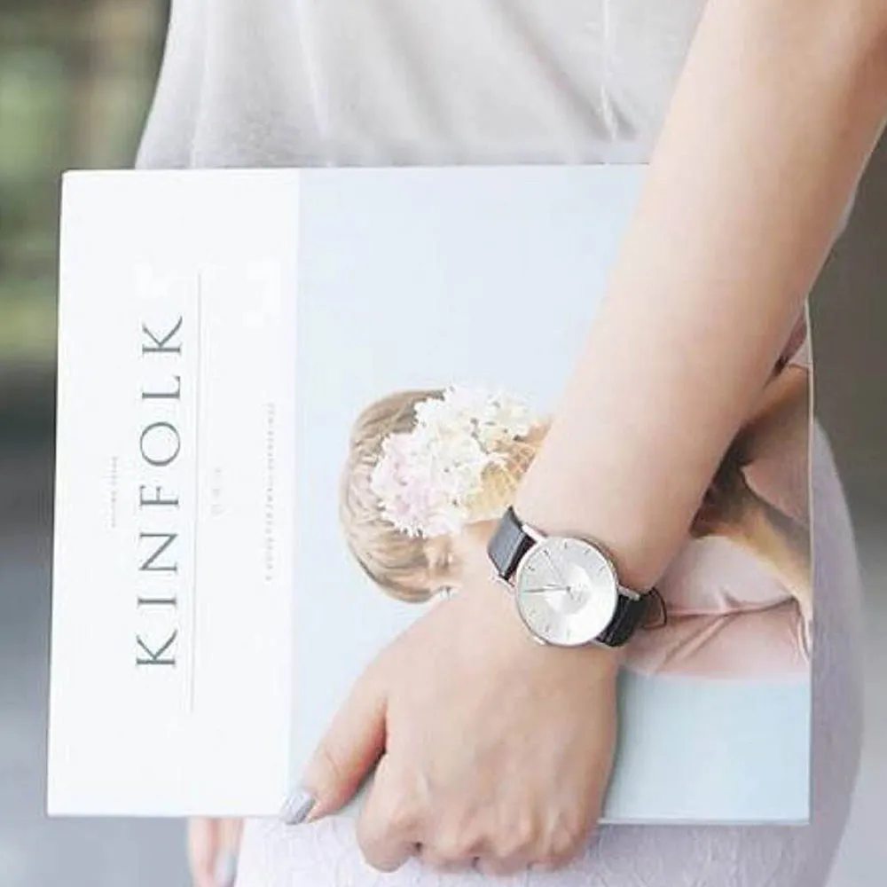 Volare Classic / Leather