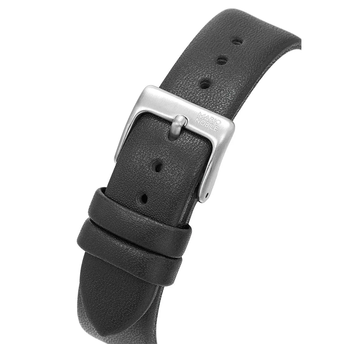 Volare Classic / Leather