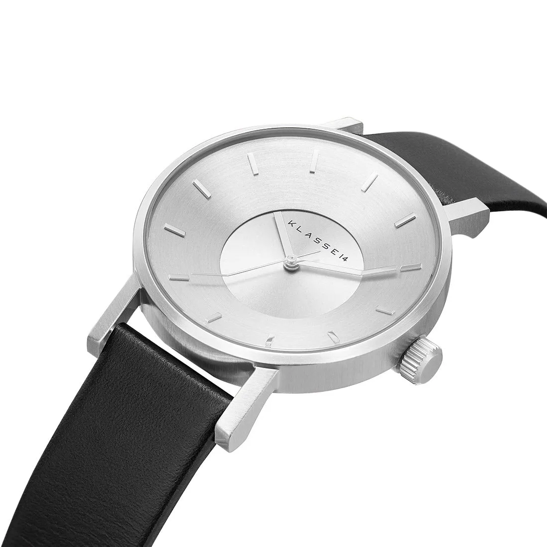 Volare Classic / Leather