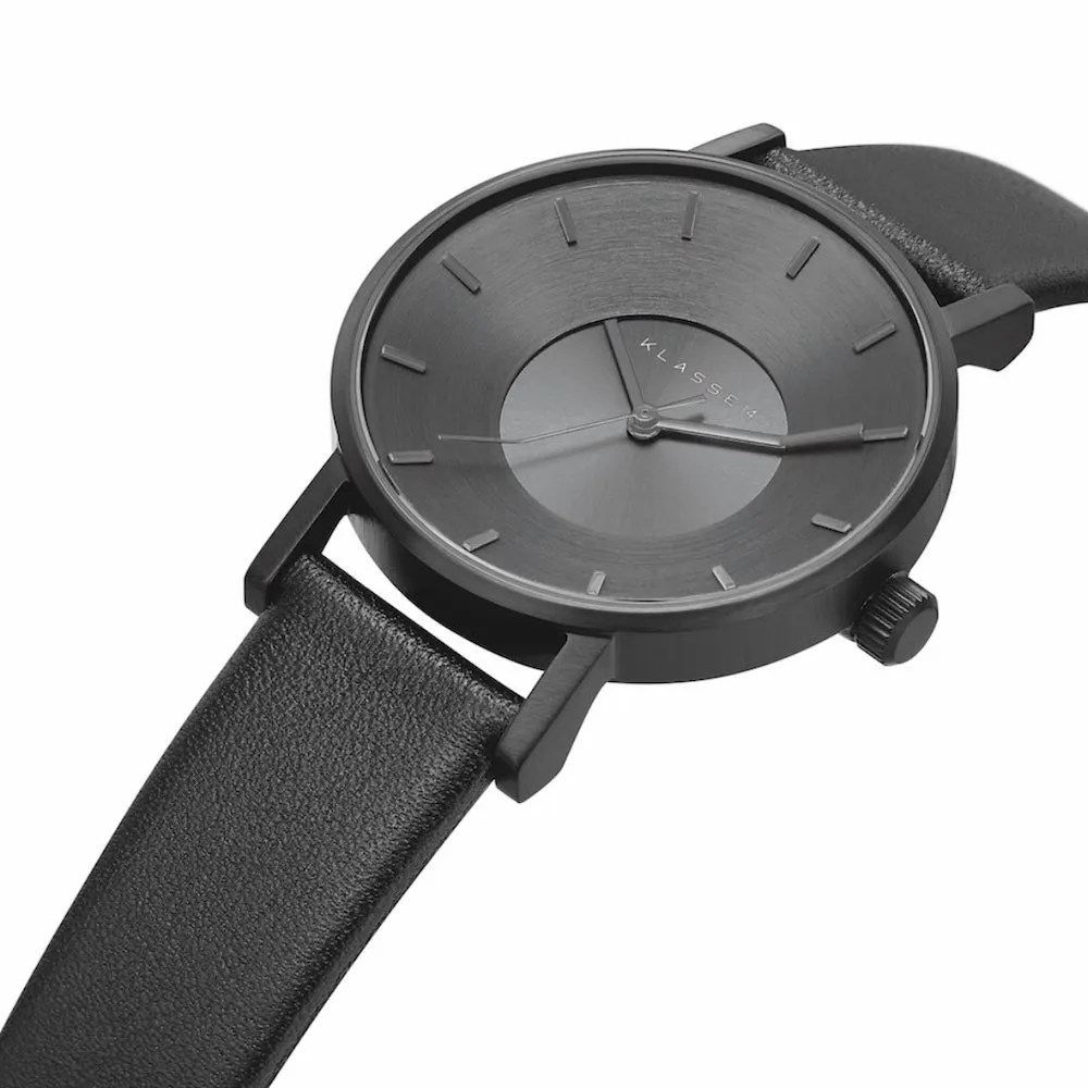 Volare Classic / Leather