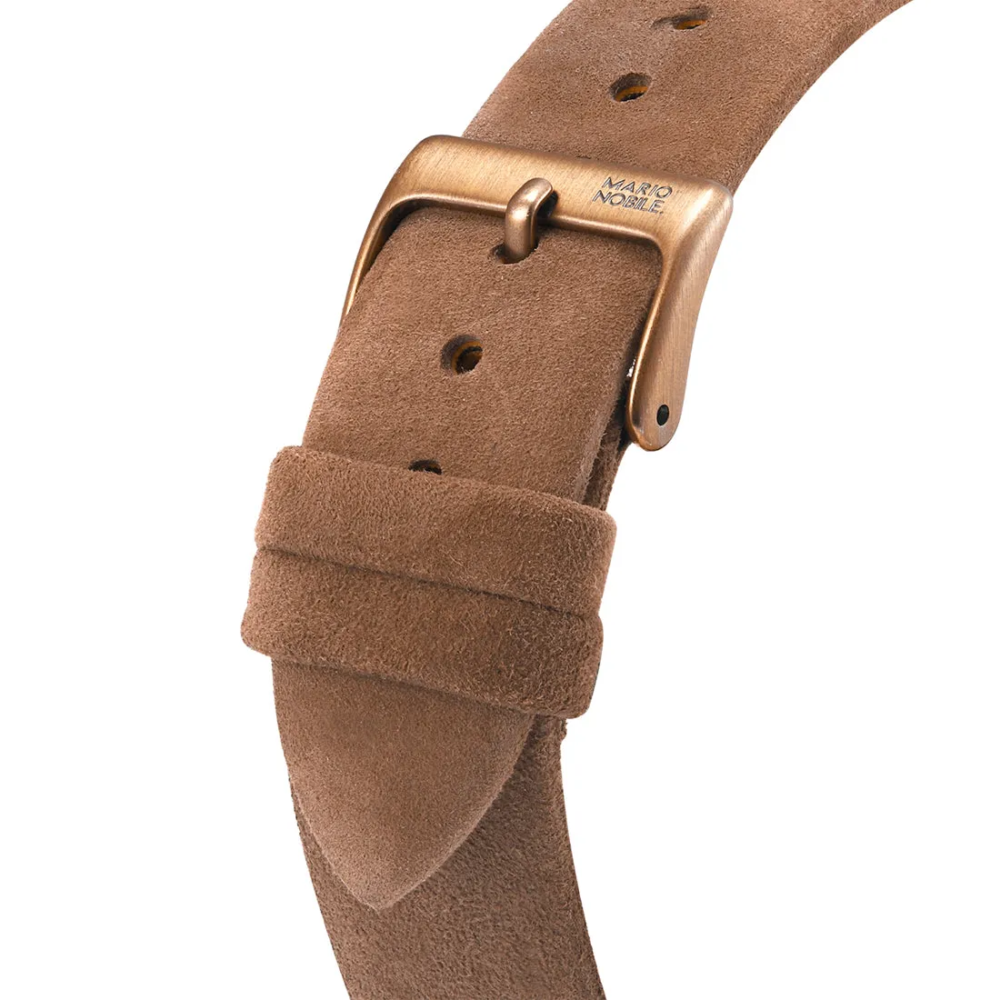 Volare Classic / Leather