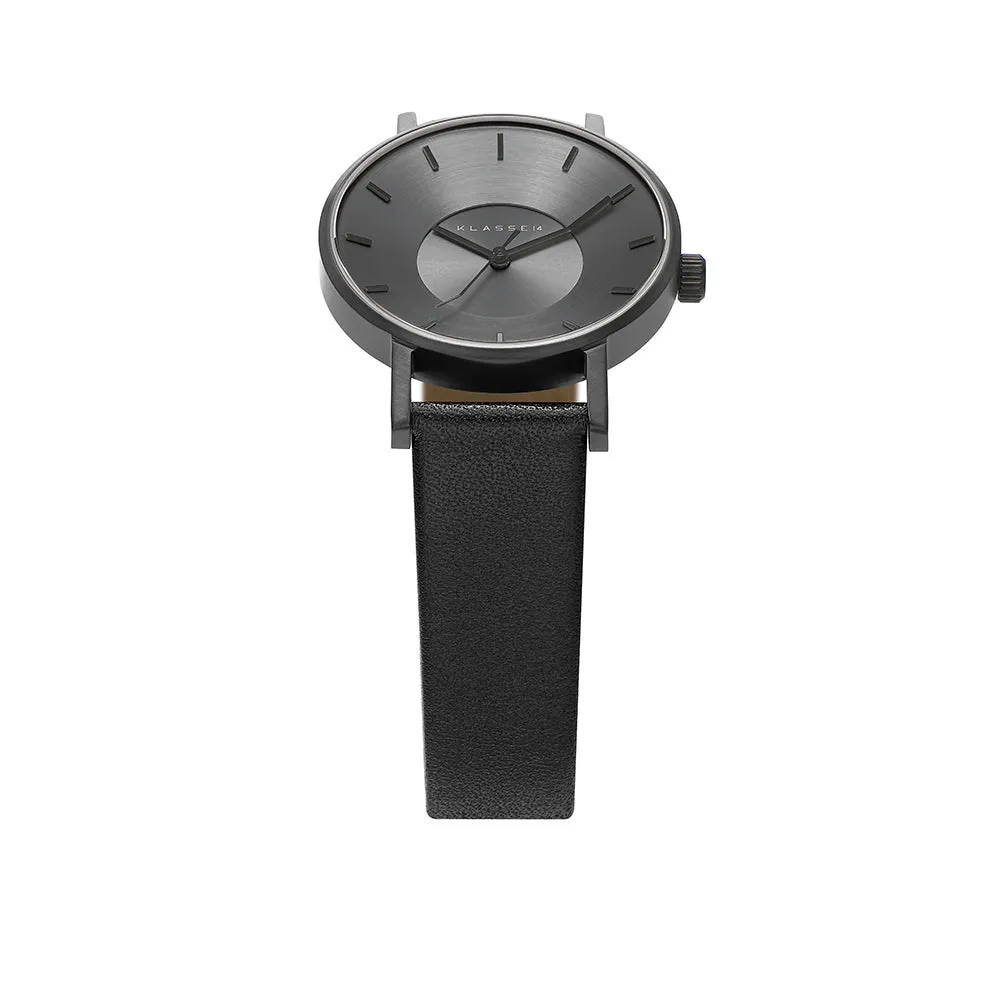 Volare Classic / Leather