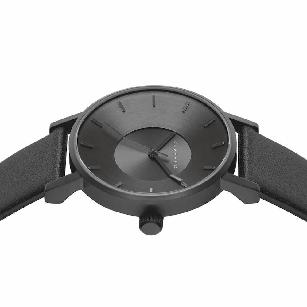 Volare Classic / Leather