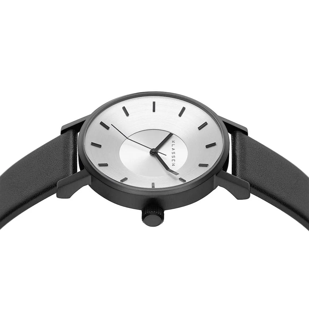 Volare Classic / Leather