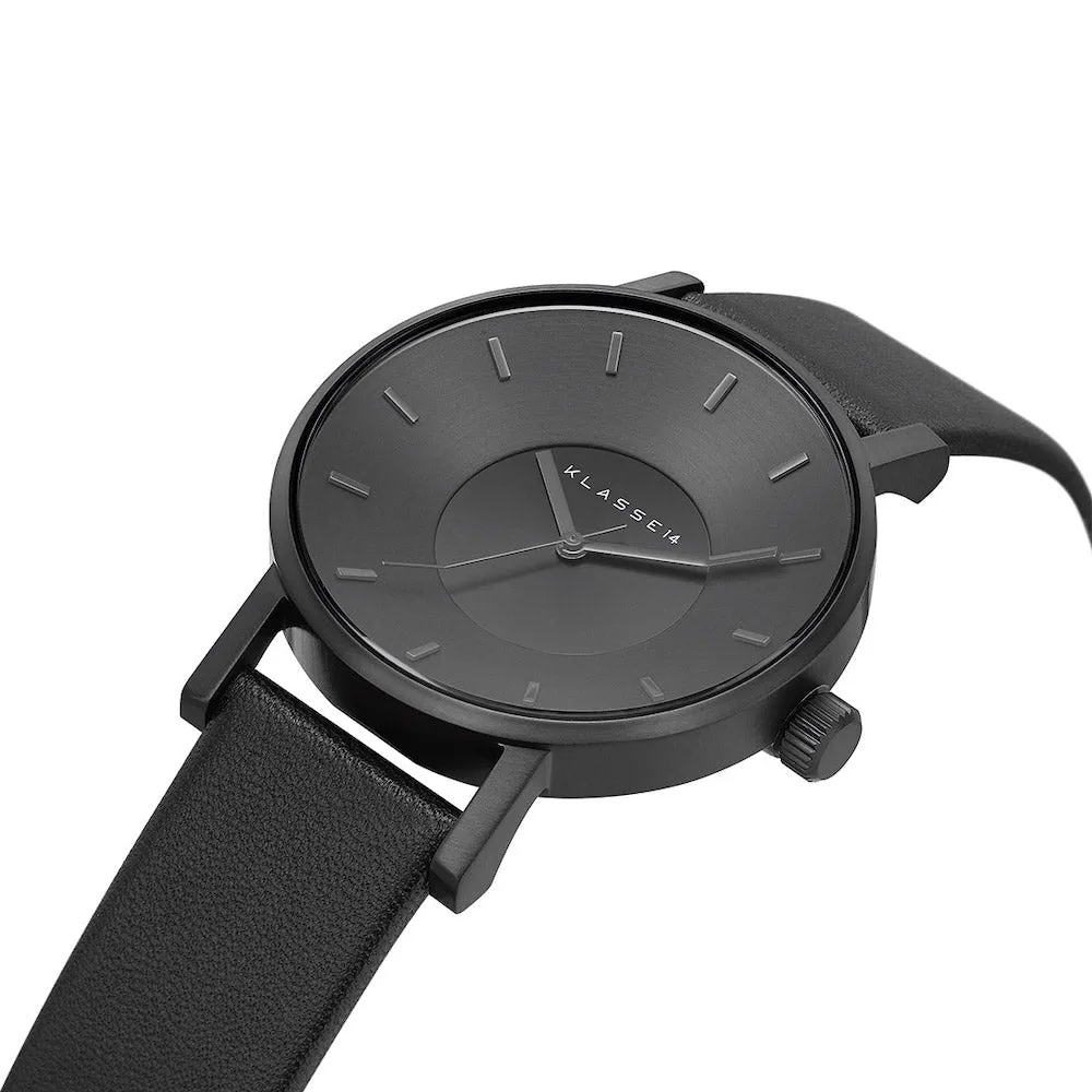 Volare Classic / Leather