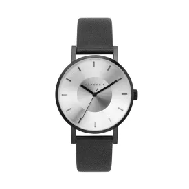 Volare Classic / Leather