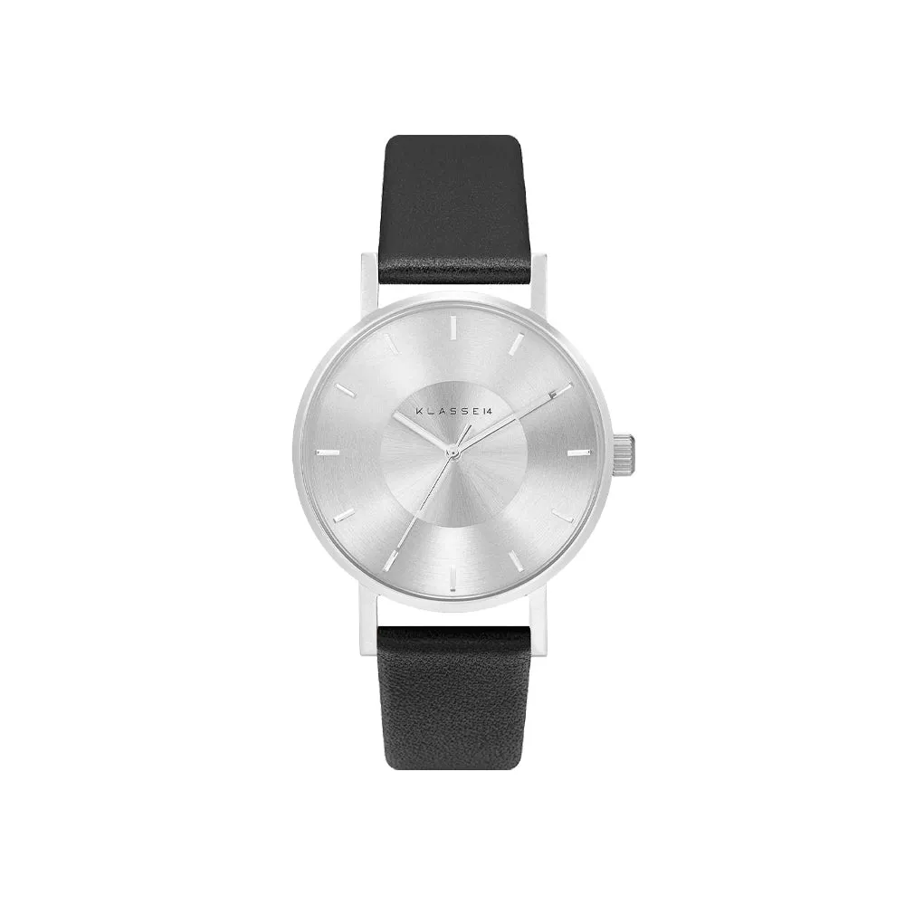 Volare Classic / Leather