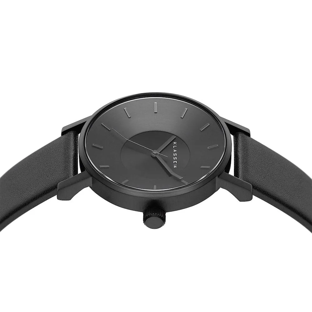 Volare Classic / Leather