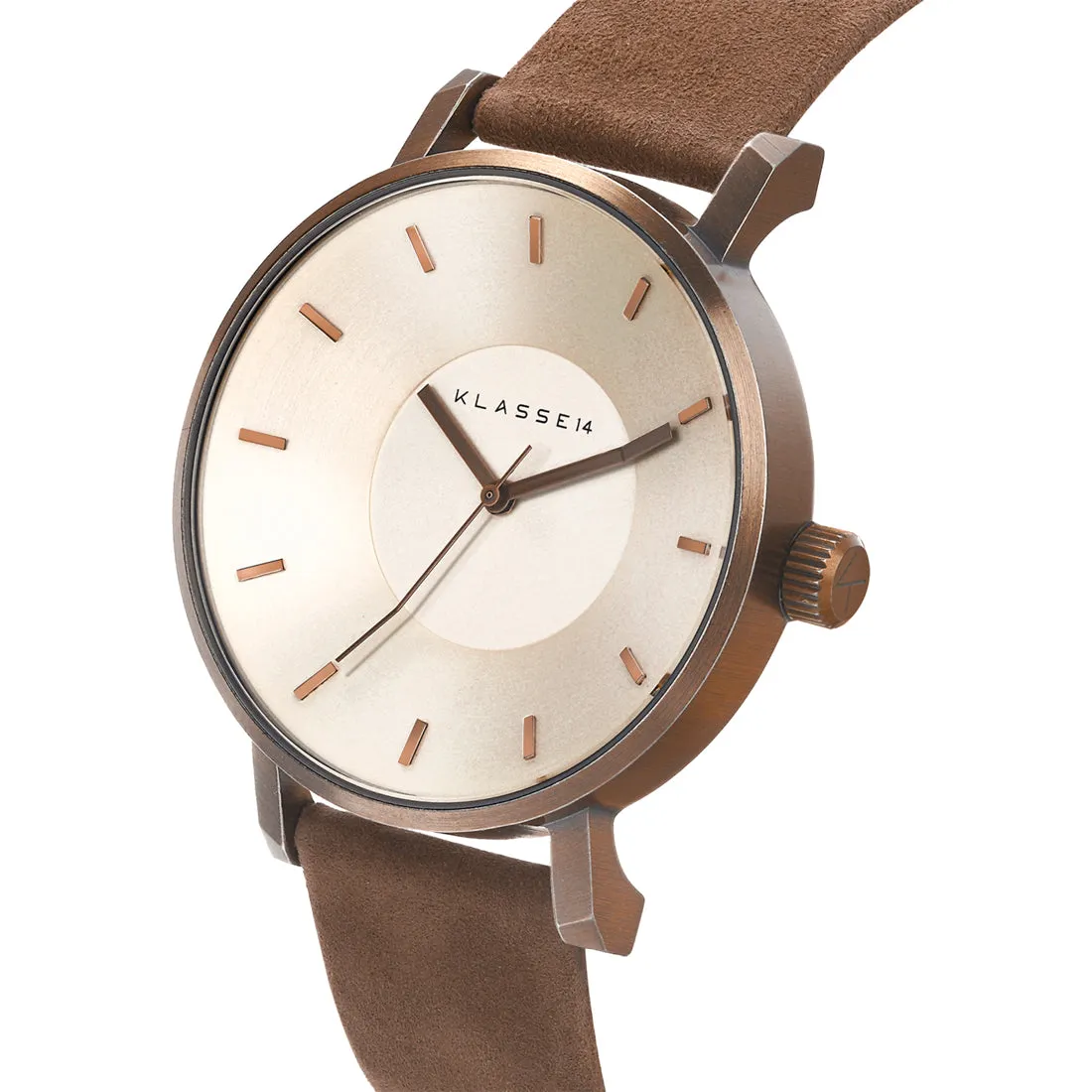 Volare Classic / Leather