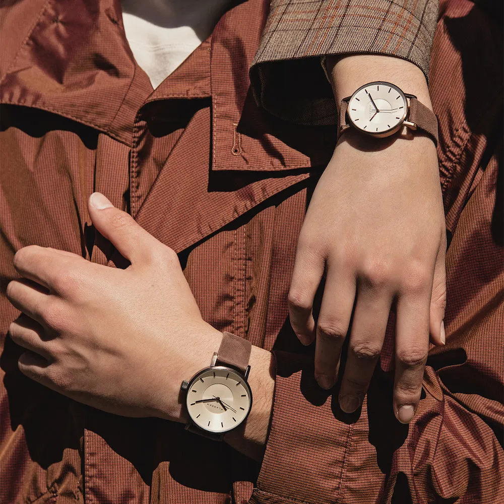 Volare Classic / Leather